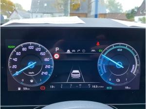 Kia Niro 1.6 GDI Hybrid Vision - ❗️SOFORT VERFÜGBAR ❗️ - Komfort / Style-Paket