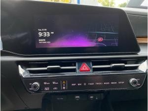 Kia Niro 1.6 GDI Hybrid Vision - ❗️SOFORT VERFÜGBAR ❗️ - Komfort / Style-Paket