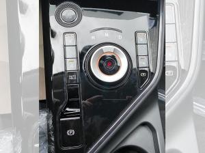 Kia Niro 1.6 GDI Hybrid Vision - ❗️SOFORT VERFÜGBAR ❗️ - Komfort / Style-Paket