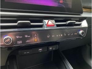 Kia Niro 1.6 GDI Hybrid Vision - ❗️SOFORT VERFÜGBAR ❗️ - Komfort / Style-Paket