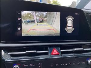 Kia Niro 1.6 GDI Hybrid Vision - ❗️SOFORT VERFÜGBAR ❗️ - Komfort / Style-Paket