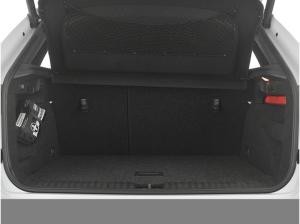 Skoda Kamiq Tour TSI DSG