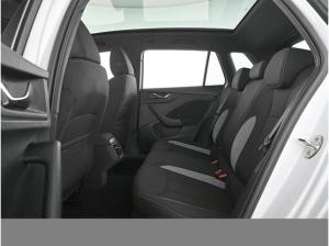 Skoda Kamiq Tour TSI DSG