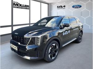 Kia Sorento Platinum PHEV 7-S /PREM/GD