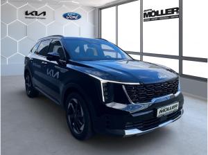 Kia Sorento Platinum PHEV 7-S /PREM/GD