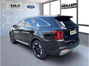 Kia Sorento Platinum PHEV 7-S /PREM/GD