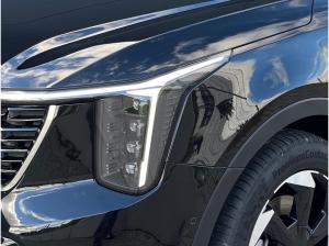 Kia Sorento Platinum PHEV 7-S /PREM/GD