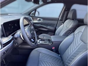 Kia Sorento Platinum PHEV 7-S /PREM/GD