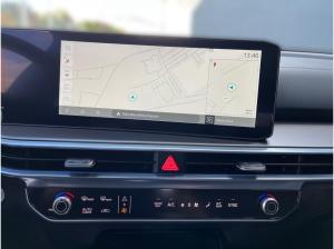 Kia Sorento Platinum PHEV 7-S /PREM/GD