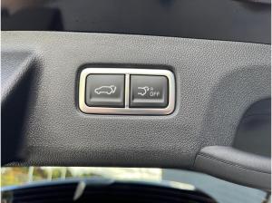 Kia Sorento Platinum PHEV 7-S /PREM/GD