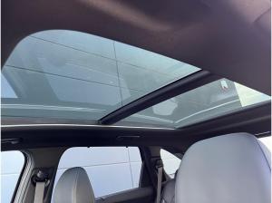 Kia Sorento Platinum PHEV 7-S /PREM/GD