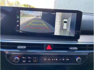 Kia Sorento Platinum PHEV 7-S /PREM/GD