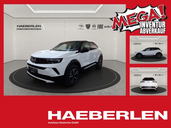 Mokka