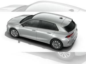 Opel Astra Edition LED+SHZ+Fernlichtass.*Abstandstempo