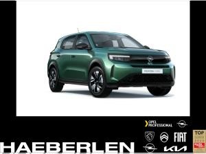 Opel Frontera Edition 130°Kamera*Wireless Charger*