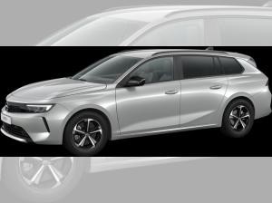 Opel Astra Sports Tourer Edition Abstandstempomat*SHZ*