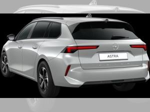 Opel Astra Sports Tourer Edition Abstandstempomat*SHZ*