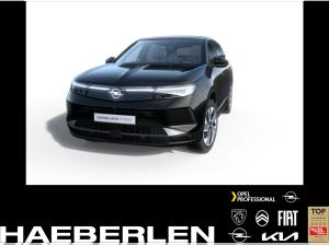 Opel Grandland GS MHEV **Gewerbehammer**