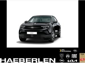 Opel Mokka Edition 1.2 Turbo **Gewerbehammer**
