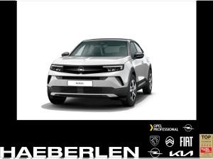 Opel Mokka Edition 1.2 Turbo **Gewerbehammer**
