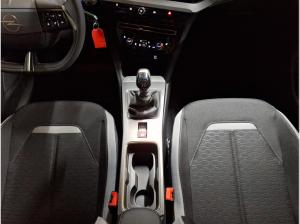 Opel Mokka Edition *LED*SHZ*Winterp.*Tempomat*