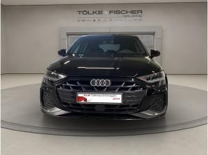 Audi A3 35 Sportback TDI S-Line