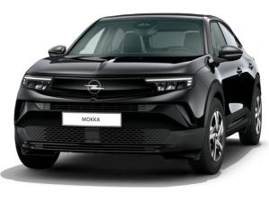 Opel Mokka Edition 1.2 Turbo **Gewerbehammer**