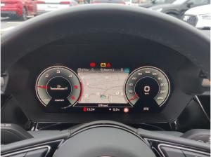 Audi A3 Sportback 30 TDI advanced LED*Sound*Virtual*
