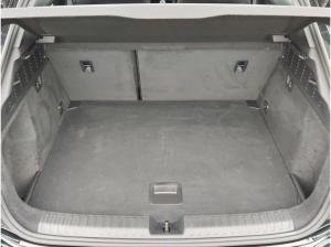 Audi A3 Sportback 30 TDI advanced LED*Sound*Virtual*