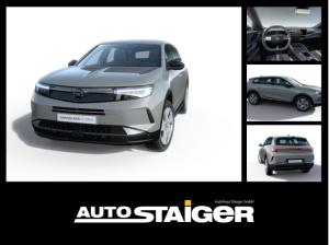 Opel Grandland Edition MHEV