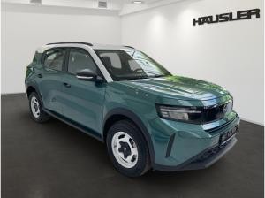 Opel Frontera Edition HYBRID 🔥 Vorführwagen-Sonderleasing 🔥 - nur 9 x verfügbar 🔥