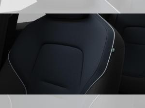 Volvo EX30 Single M. Ext. Range Plus Black Edition