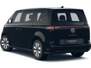 Volkswagen ID.Buzz Pure