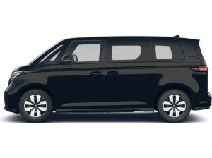 Volkswagen ID.Buzz Pure