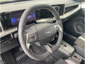 Opel Frontera Edition HYBRID 🔥 Vorführwagen-Sonderleasing 🔥 - nur 9 x verfügbar 🔥