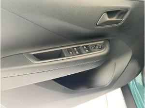 Opel Frontera Edition HYBRID 🔥 Vorführwagen-Sonderleasing 🔥 - nur 9 x verfügbar 🔥