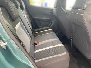 Opel Frontera Edition HYBRID 🔥 Vorführwagen-Sonderleasing 🔥 - nur 9 x verfügbar 🔥