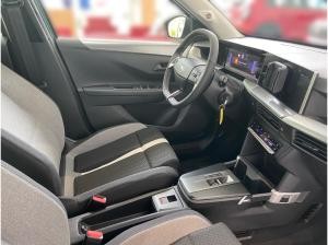 Opel Frontera Edition HYBRID 🔥 Vorführwagen-Sonderleasing 🔥 - nur 9 x verfügbar 🔥