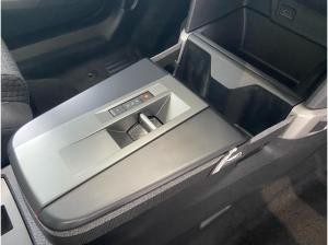 Opel Frontera Edition HYBRID 🔥 Vorführwagen-Sonderleasing 🔥 - nur 9 x verfügbar 🔥