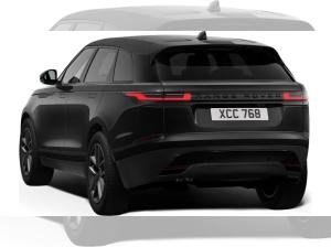 Land Rover Range Rover Velar D200 S  -SOFORT VERFÜGBAR  - 5 Jahre Garantie