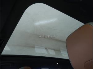 BMW i5 xDrive40 Touring M Sportpaket Panorama AHK