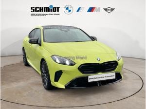 BMW M235 M235i xDrive Gran Coupe FACELIFT M Technik