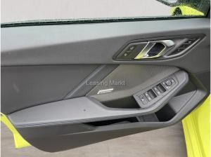 BMW M235 M235i xDrive Gran Coupe FACELIFT M Technik