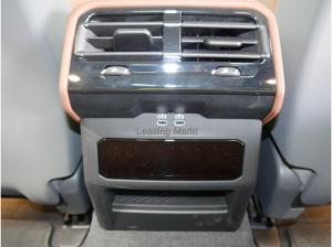 BMW i5 xDrive40 Touring M Sportpaket Panorama AHK