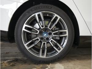 BMW i5 xDrive40 Touring M Sportpaket Panorama AHK