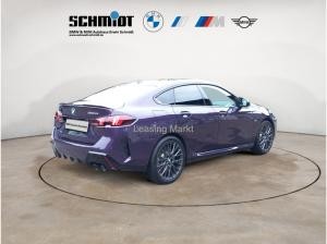BMW M235 M235i xDrive Gran Coupe / NP=67.850,-/ M Technik