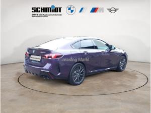 BMW M235 M235i xDrive Gran Coupe / NP=67.850,-/ M Technik
