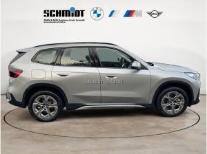 BMW X1 xDrive23d Steptronic Panorama Head-Up AHK