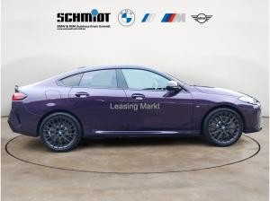 BMW M235 M235i xDrive Gran Coupe / NP=67.850,-/ M Technik