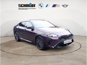 BMW M235 M235i xDrive Gran Coupe / NP=67.850,-/ M Technik